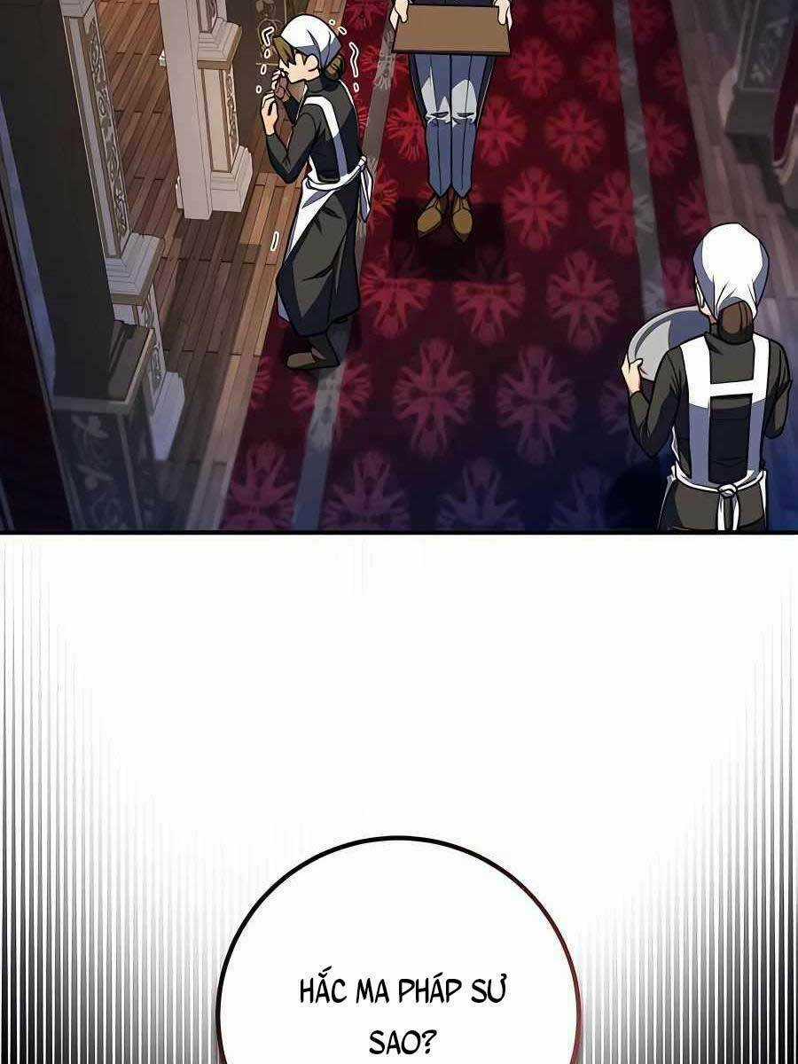 Tôi Dùng Búa Thần Giải Cứu Thế Giới Chapter 10 trang 70