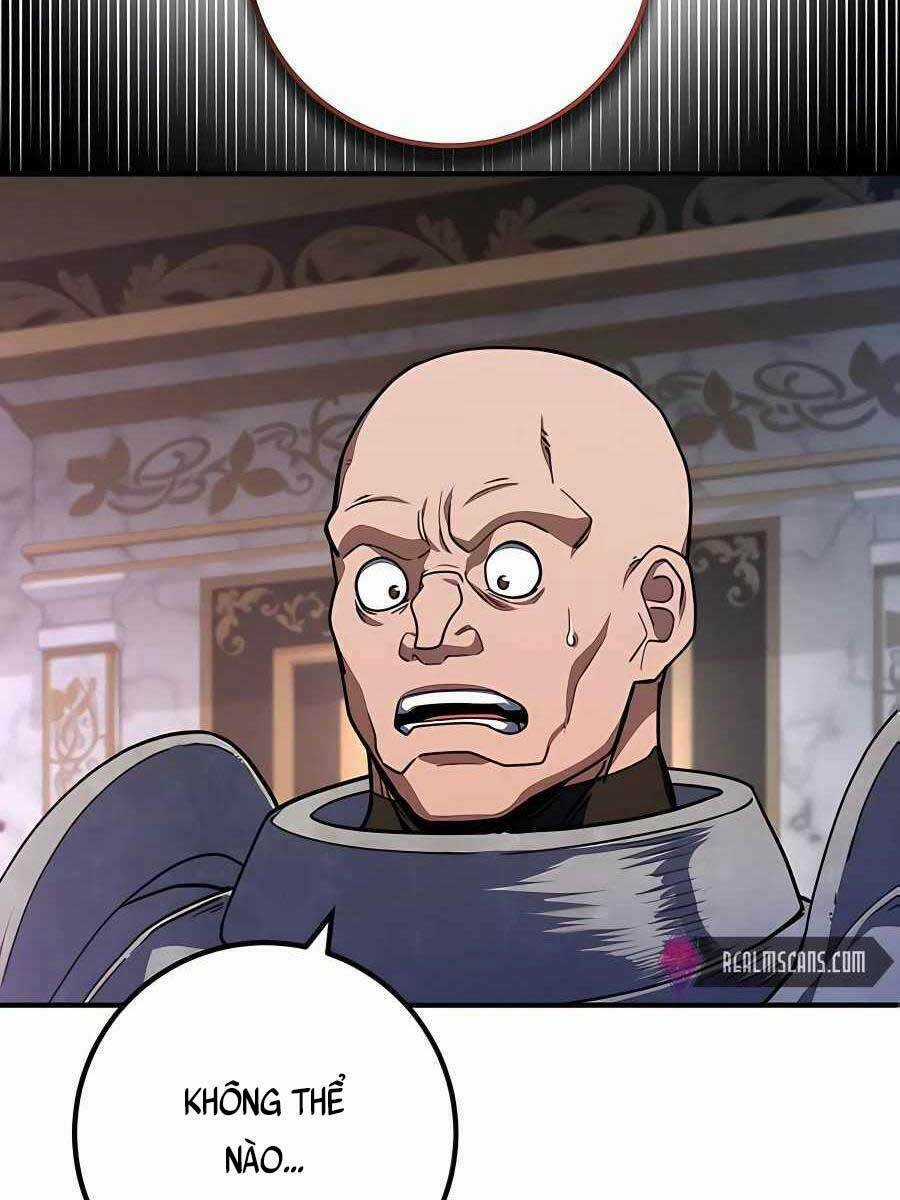 Tôi Dùng Búa Thần Giải Cứu Thế Giới Chapter 10 trang 71