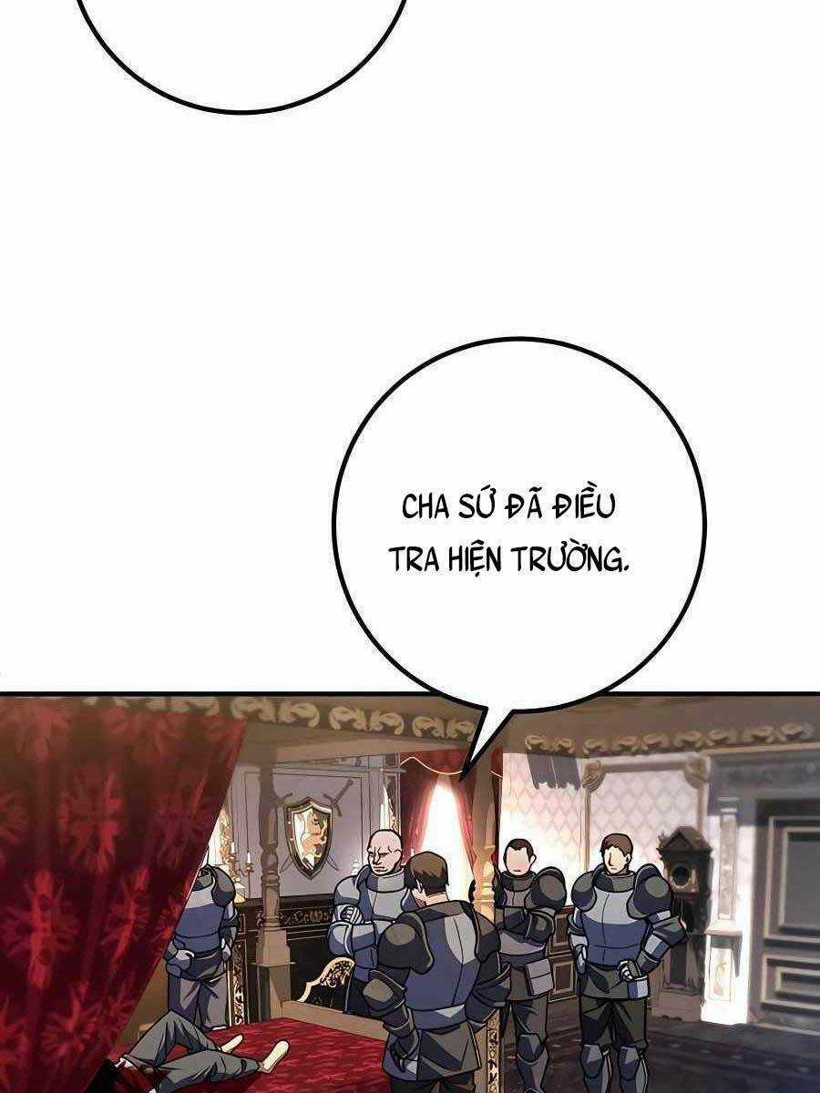 Tôi Dùng Búa Thần Giải Cứu Thế Giới Chapter 10 trang 72