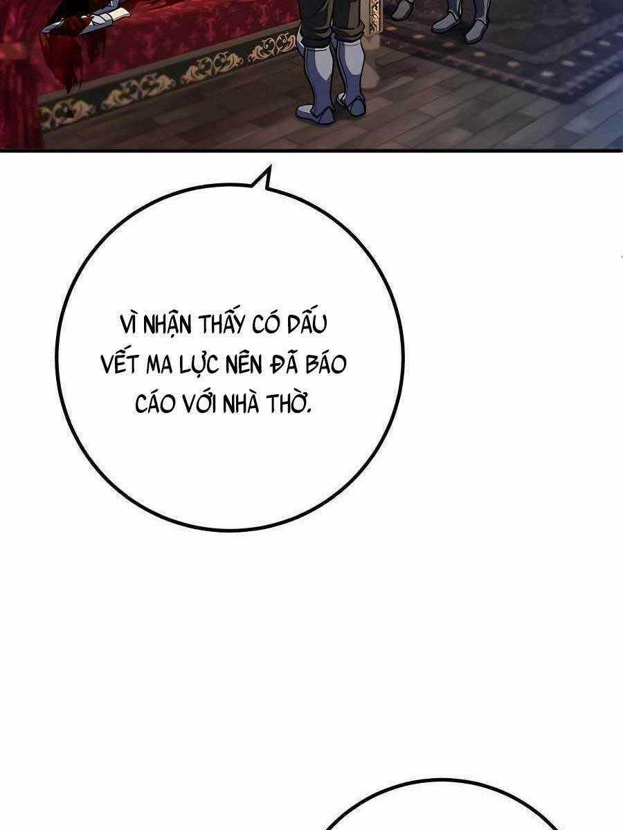 Tôi Dùng Búa Thần Giải Cứu Thế Giới Chapter 10 trang 73