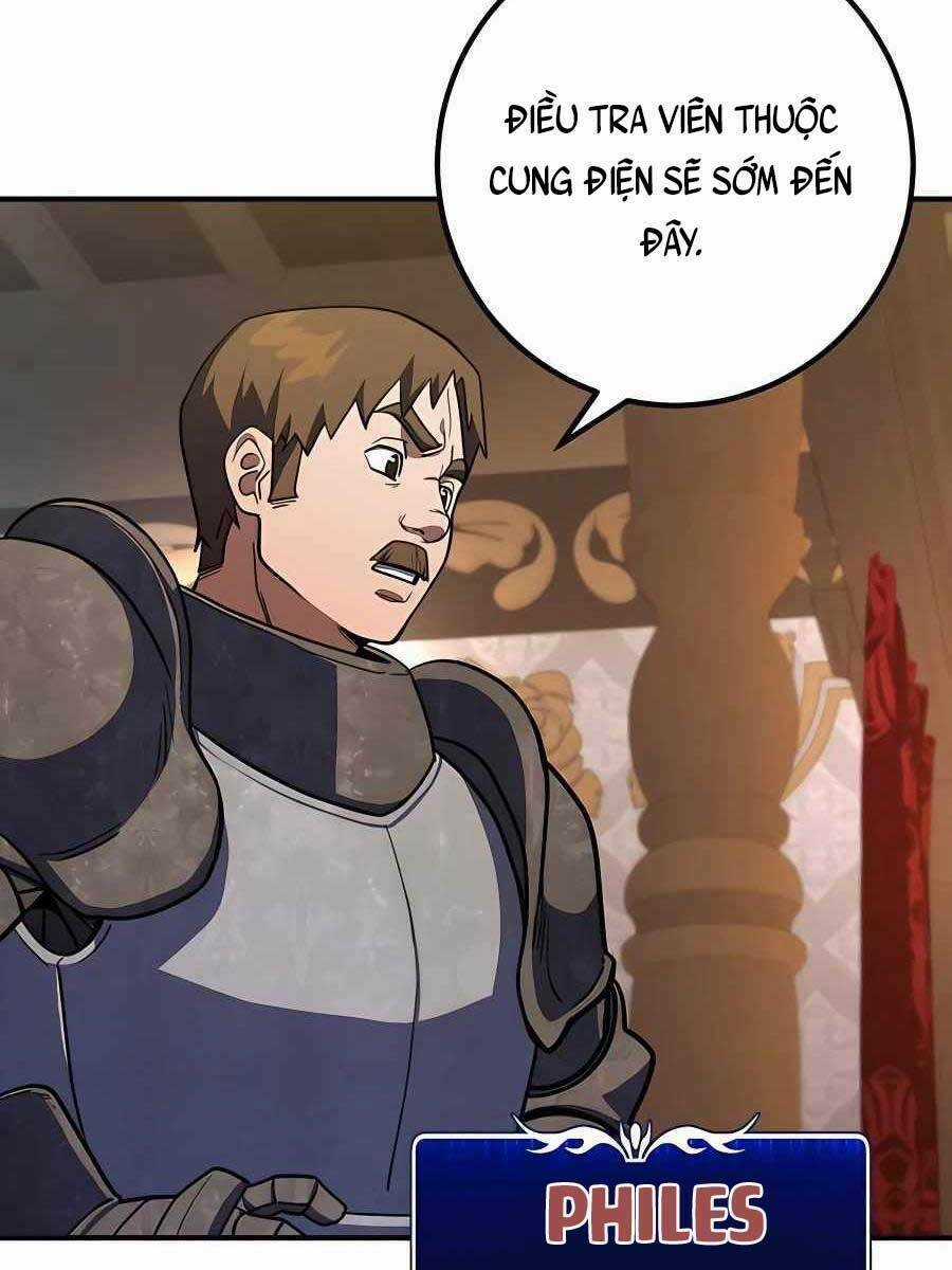 Tôi Dùng Búa Thần Giải Cứu Thế Giới Chapter 10 trang 74