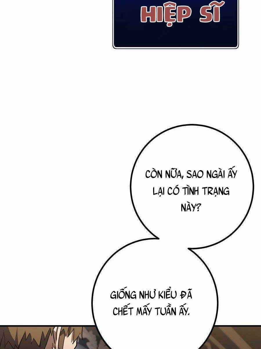 Tôi Dùng Búa Thần Giải Cứu Thế Giới Chapter 10 trang 75