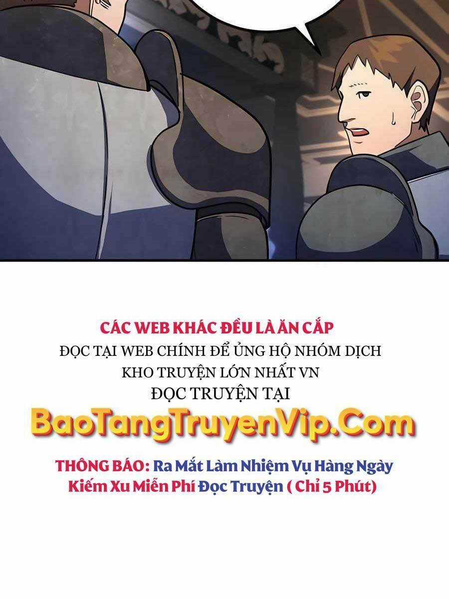 Tôi Dùng Búa Thần Giải Cứu Thế Giới Chapter 10 trang 76