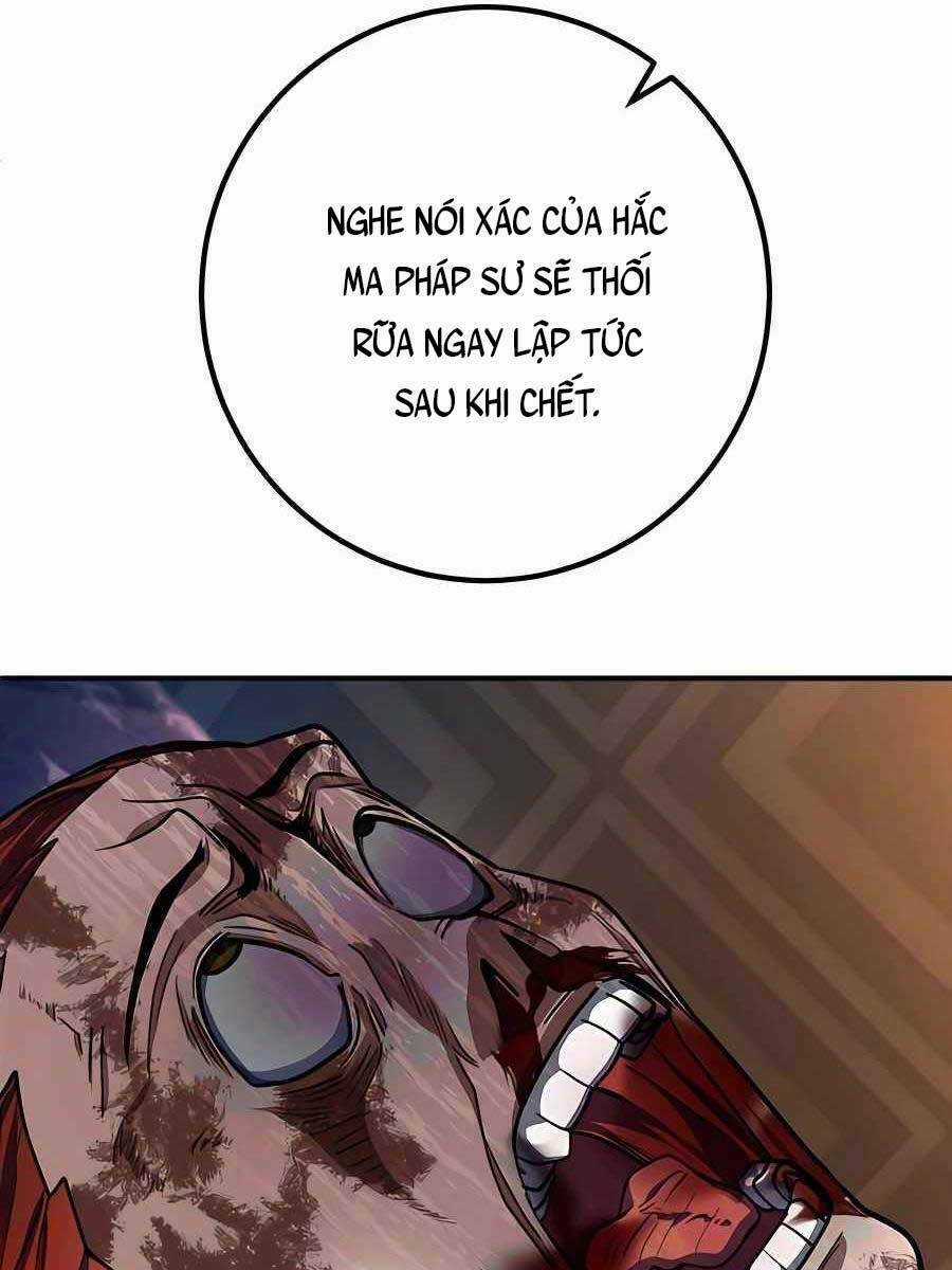 Tôi Dùng Búa Thần Giải Cứu Thế Giới Chapter 10 trang 77