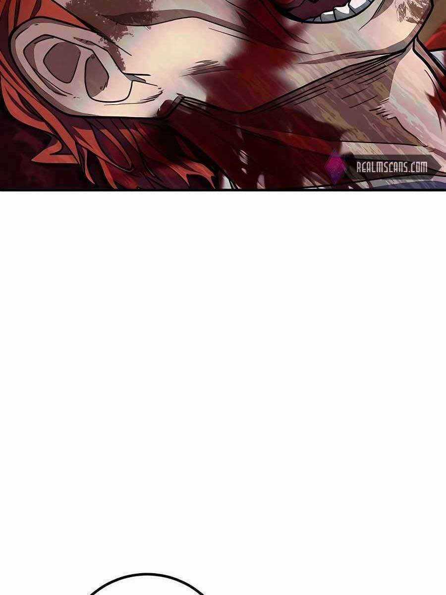 Tôi Dùng Búa Thần Giải Cứu Thế Giới Chapter 10 trang 78