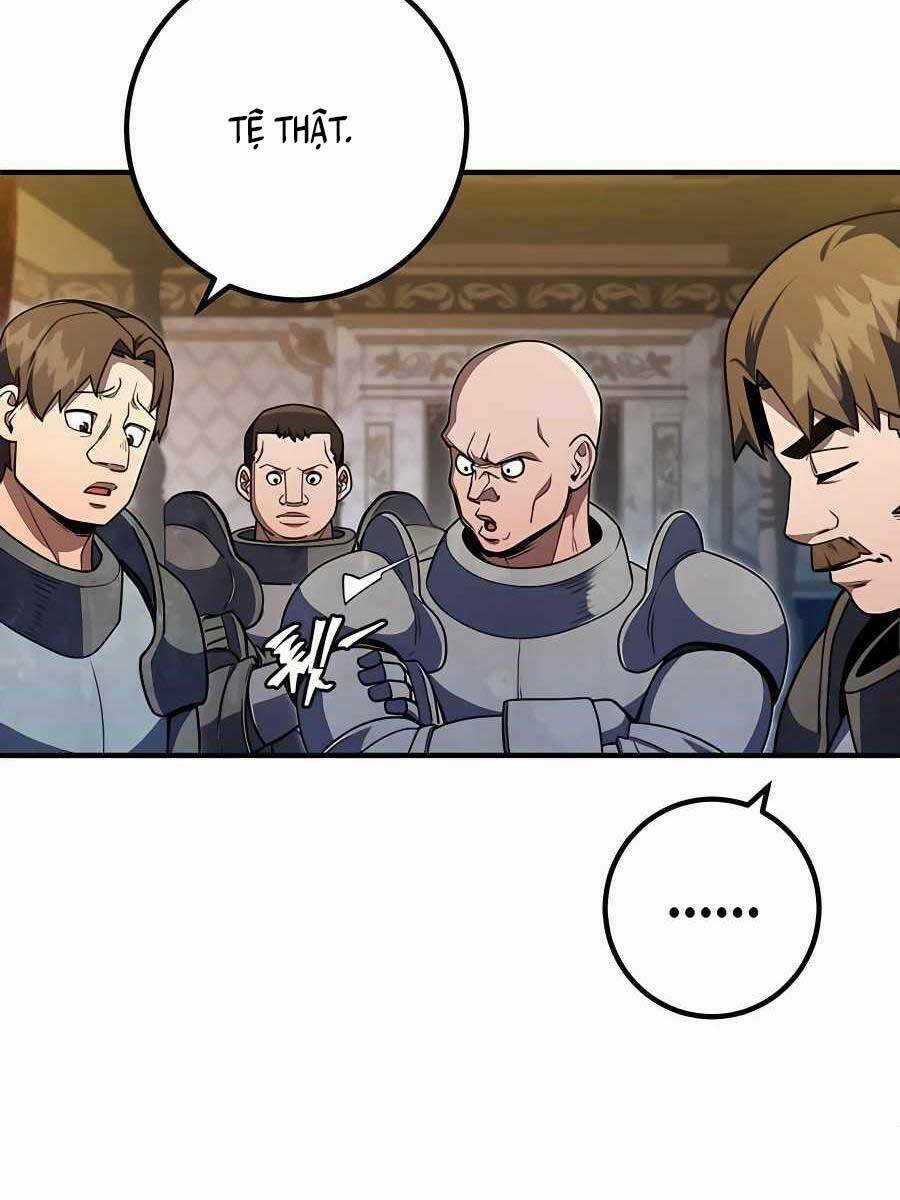 Tôi Dùng Búa Thần Giải Cứu Thế Giới Chapter 10 trang 79