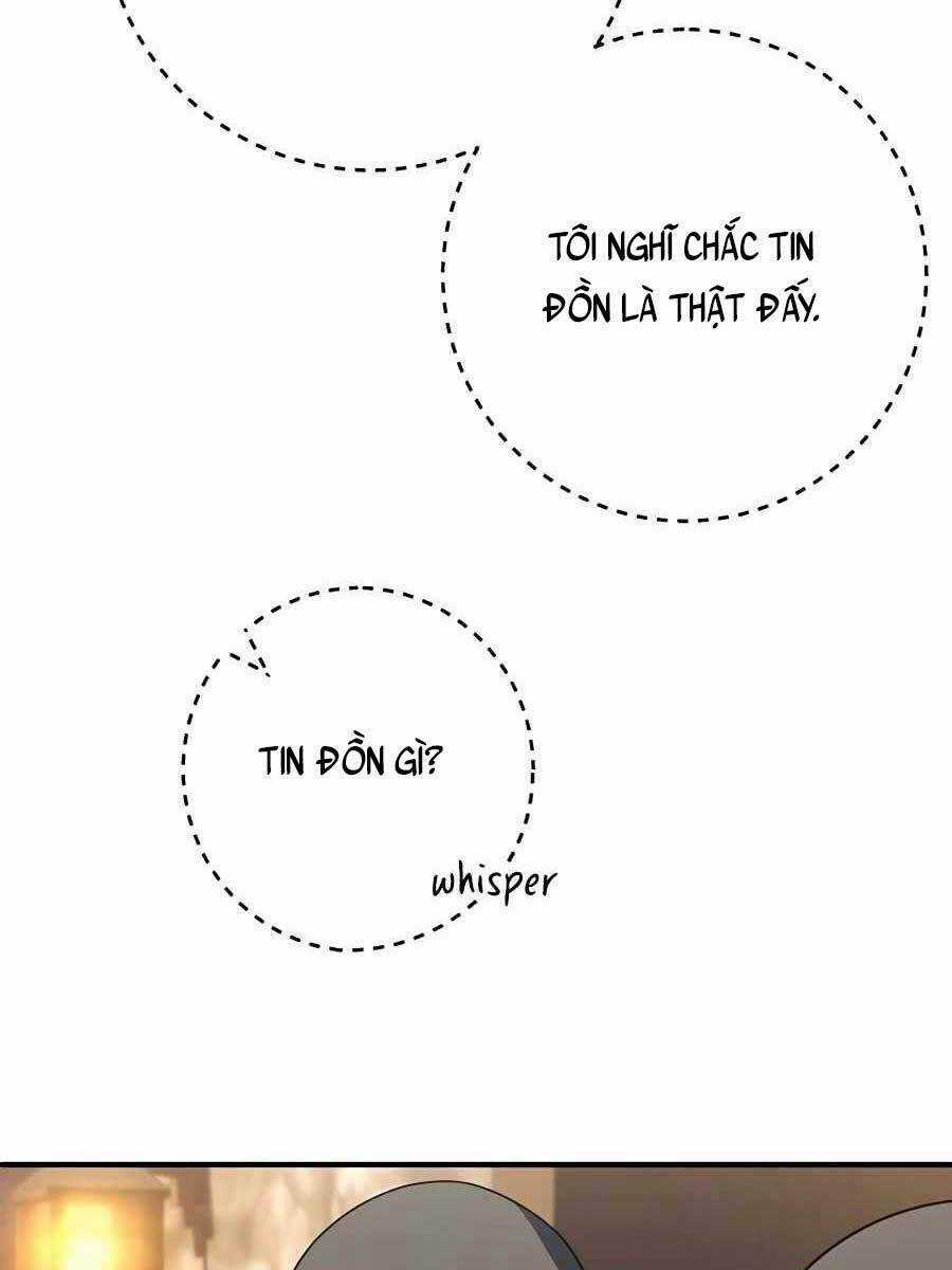 Tôi Dùng Búa Thần Giải Cứu Thế Giới Chapter 10 trang 8