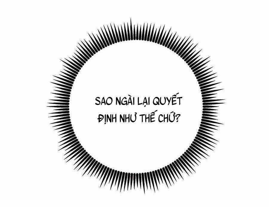 Tôi Dùng Búa Thần Giải Cứu Thế Giới Chapter 10 trang 80