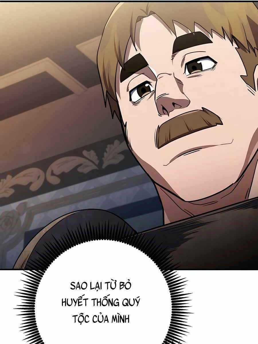 Tôi Dùng Búa Thần Giải Cứu Thế Giới Chapter 10 trang 81