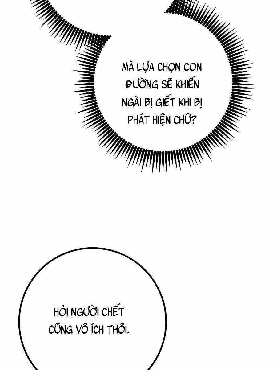 Tôi Dùng Búa Thần Giải Cứu Thế Giới Chapter 10 trang 82