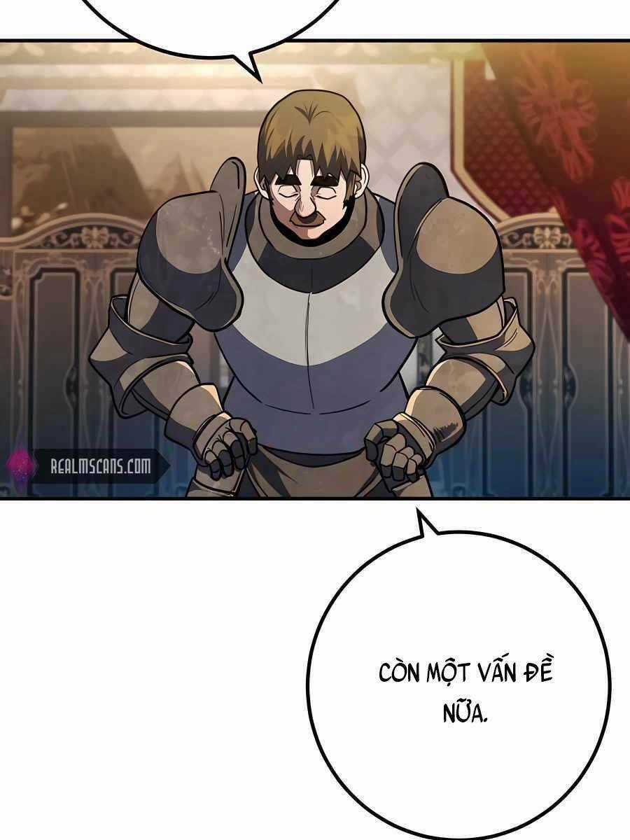 Tôi Dùng Búa Thần Giải Cứu Thế Giới Chapter 10 trang 83