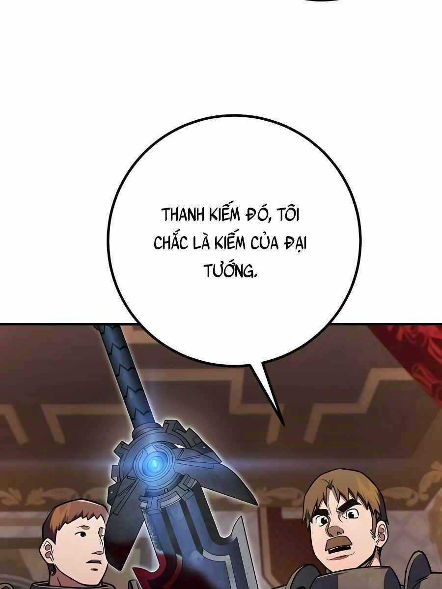 Tôi Dùng Búa Thần Giải Cứu Thế Giới Chapter 10 trang 84