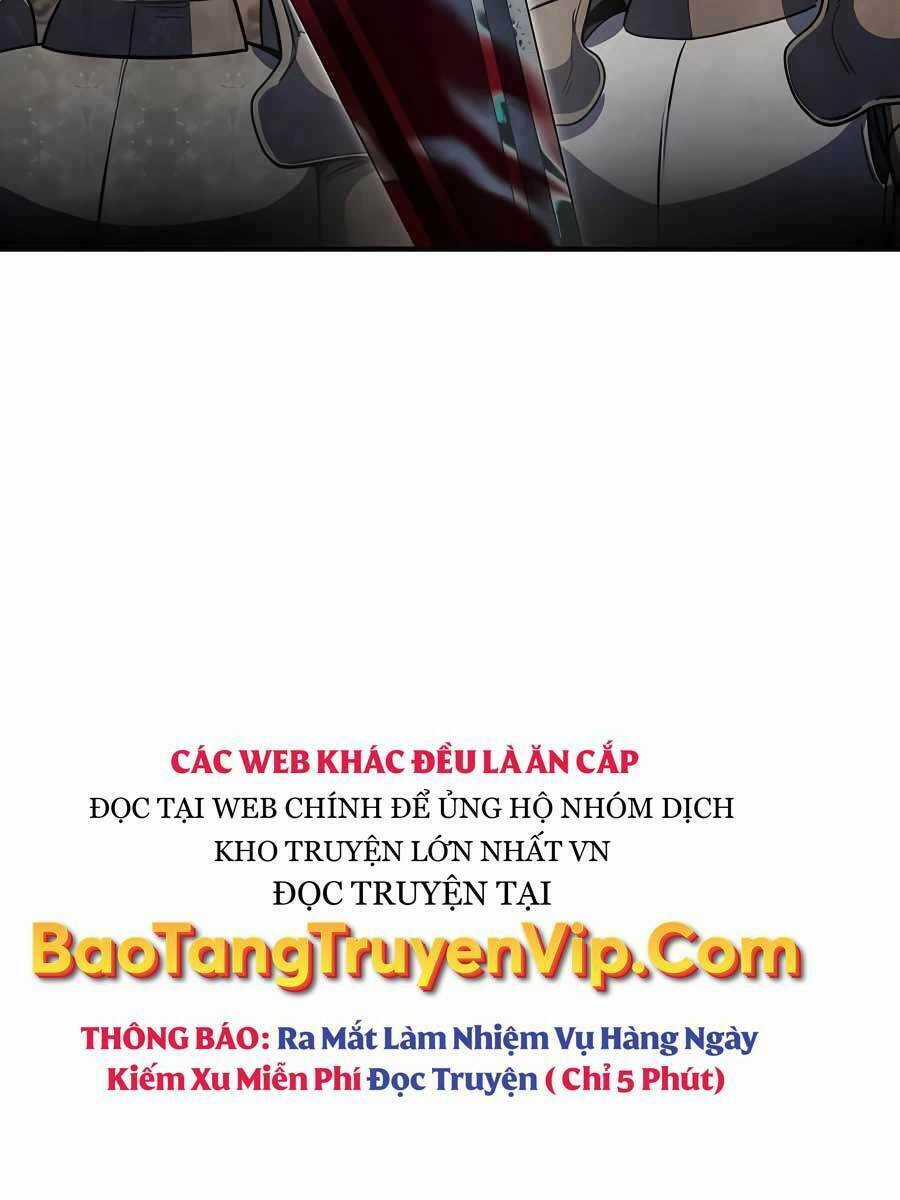 Tôi Dùng Búa Thần Giải Cứu Thế Giới Chapter 10 trang 85