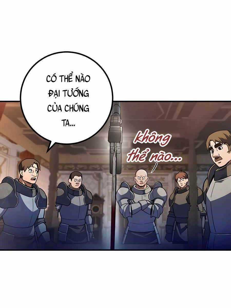 Tôi Dùng Búa Thần Giải Cứu Thế Giới Chapter 10 trang 86