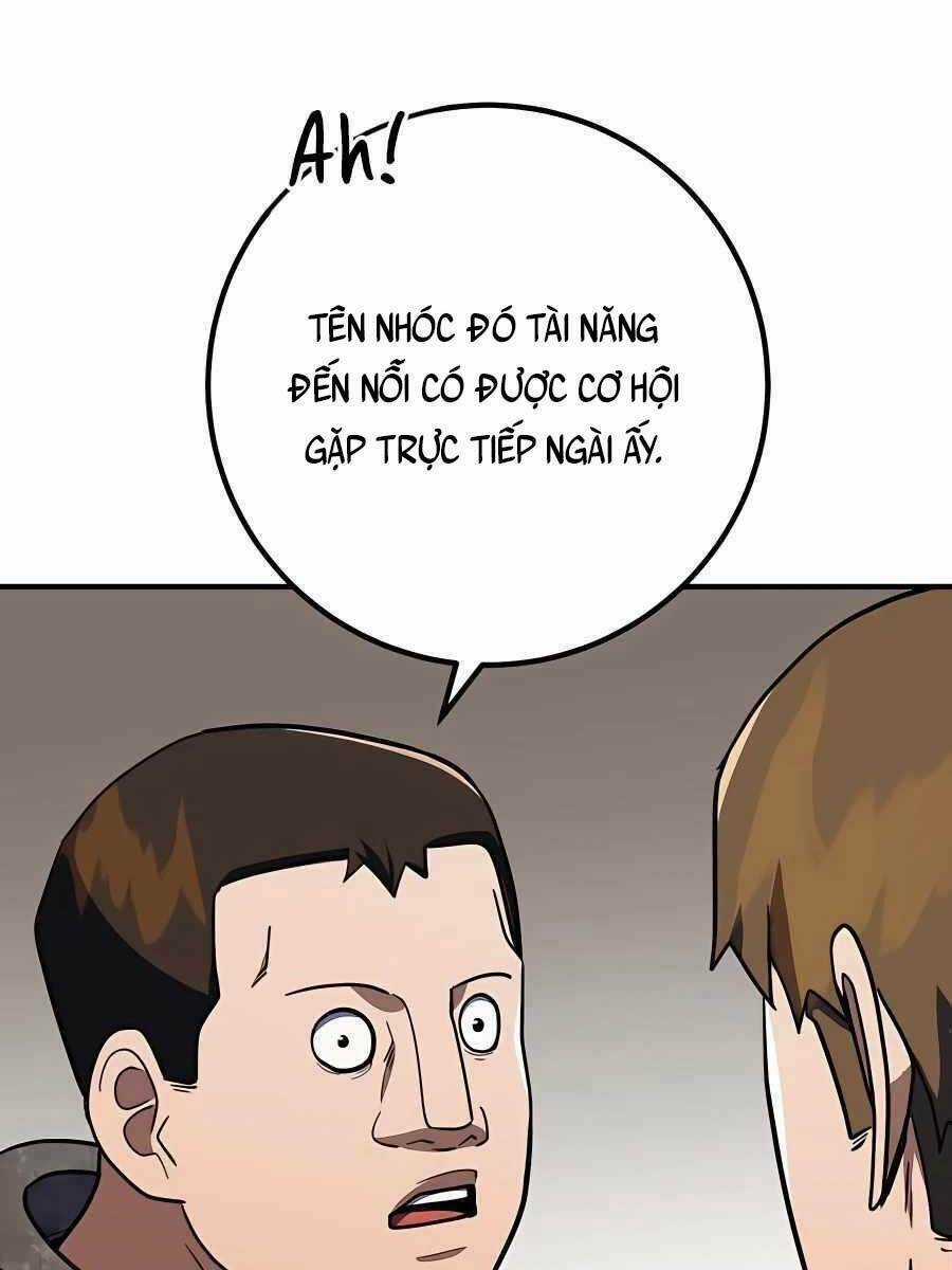 Tôi Dùng Búa Thần Giải Cứu Thế Giới Chapter 10 trang 87