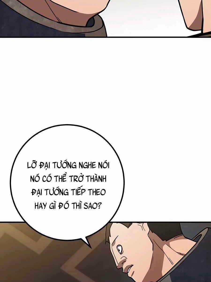 Tôi Dùng Búa Thần Giải Cứu Thế Giới Chapter 10 trang 88