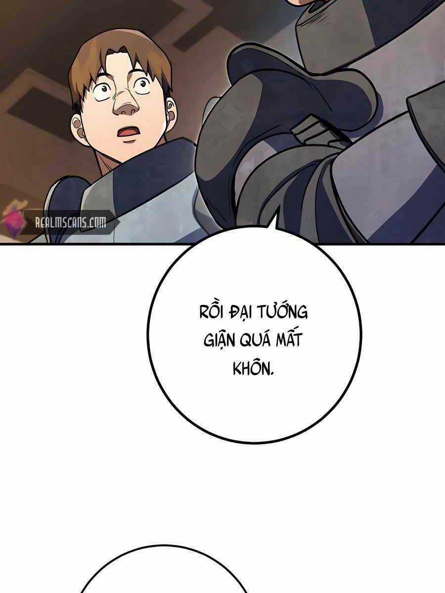 Tôi Dùng Búa Thần Giải Cứu Thế Giới Chapter 10 trang 89