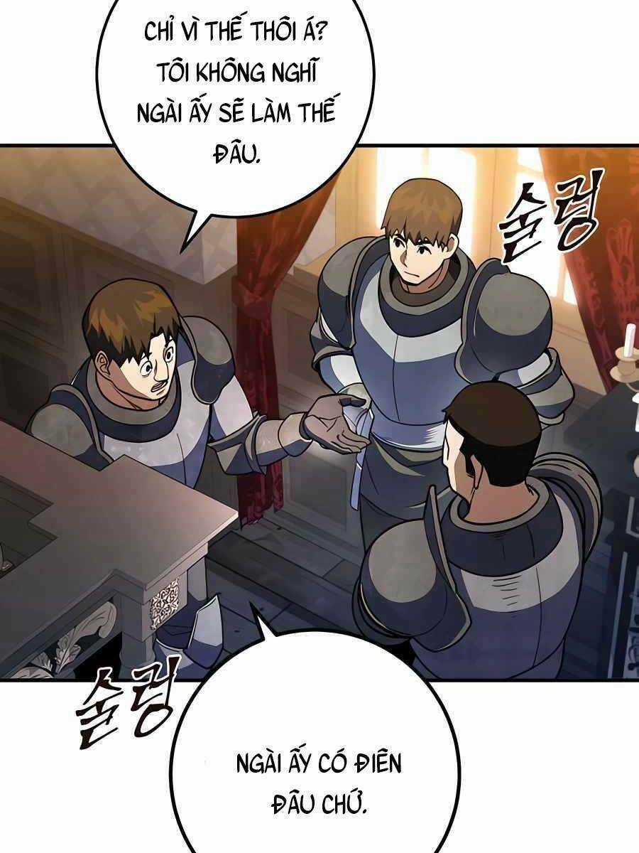 Tôi Dùng Búa Thần Giải Cứu Thế Giới Chapter 10 trang 90