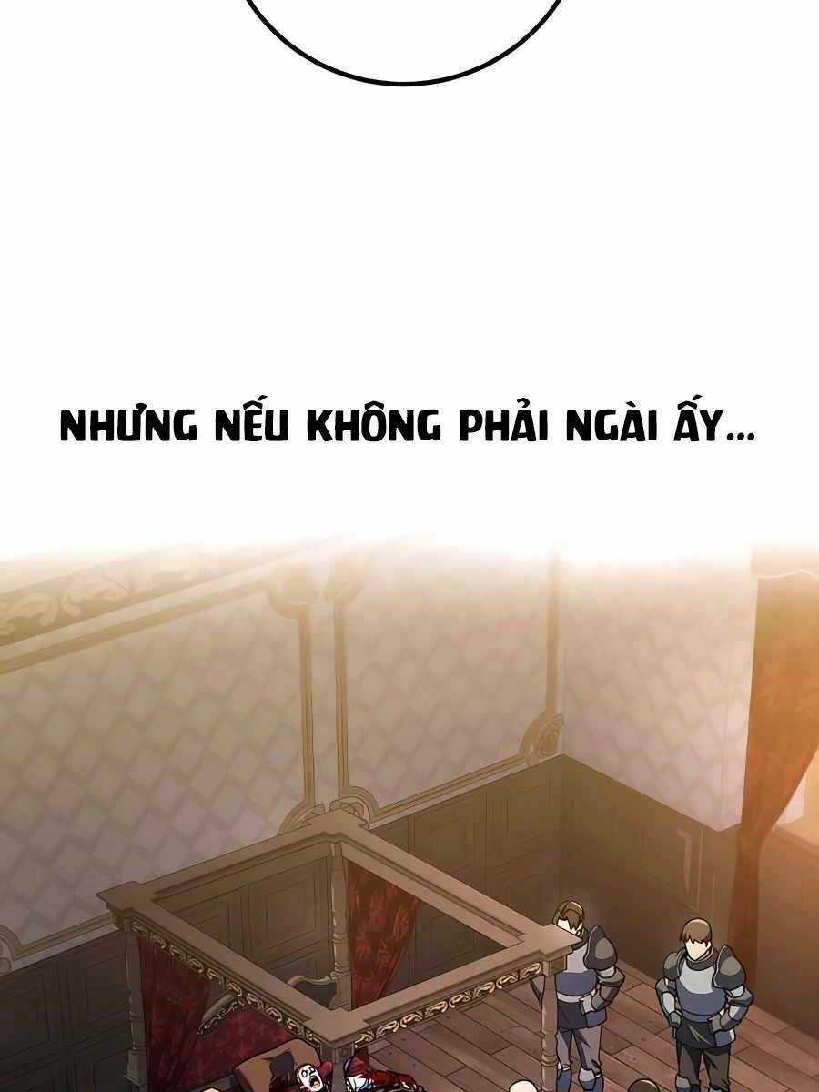 Tôi Dùng Búa Thần Giải Cứu Thế Giới Chapter 10 trang 91