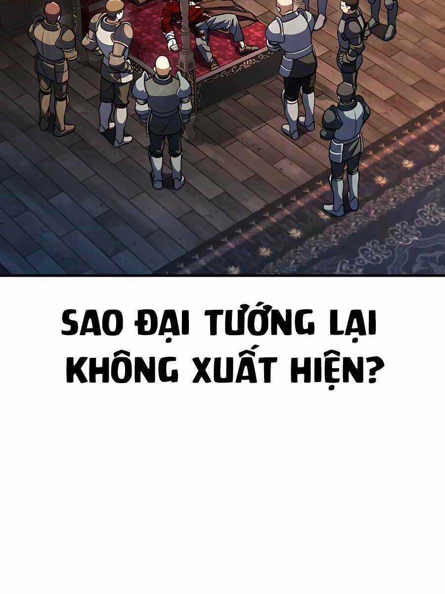 Tôi Dùng Búa Thần Giải Cứu Thế Giới Chapter 10 trang 92