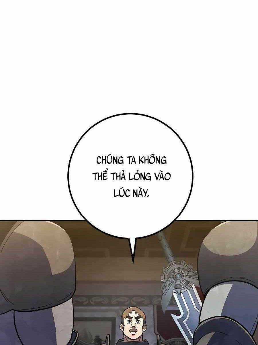 Tôi Dùng Búa Thần Giải Cứu Thế Giới Chapter 10 trang 93