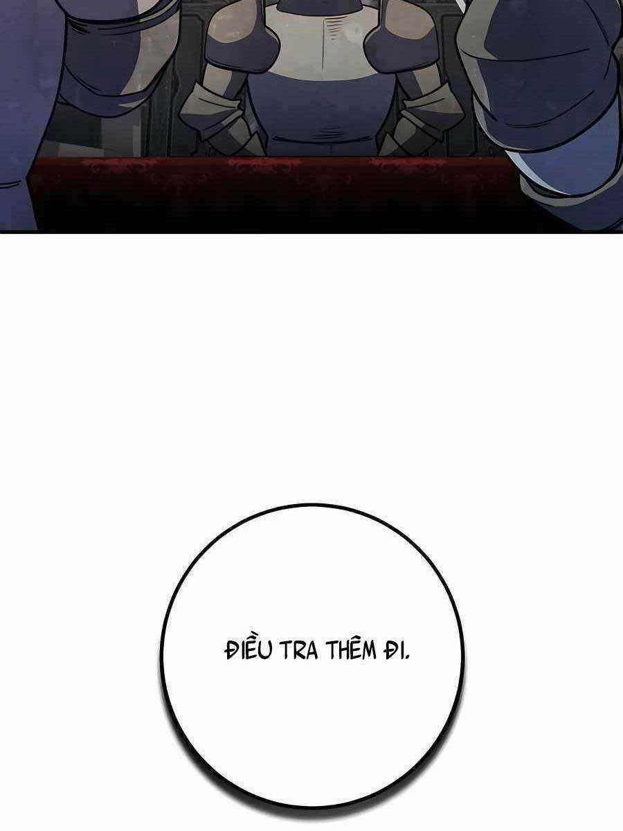 Tôi Dùng Búa Thần Giải Cứu Thế Giới Chapter 10 trang 94