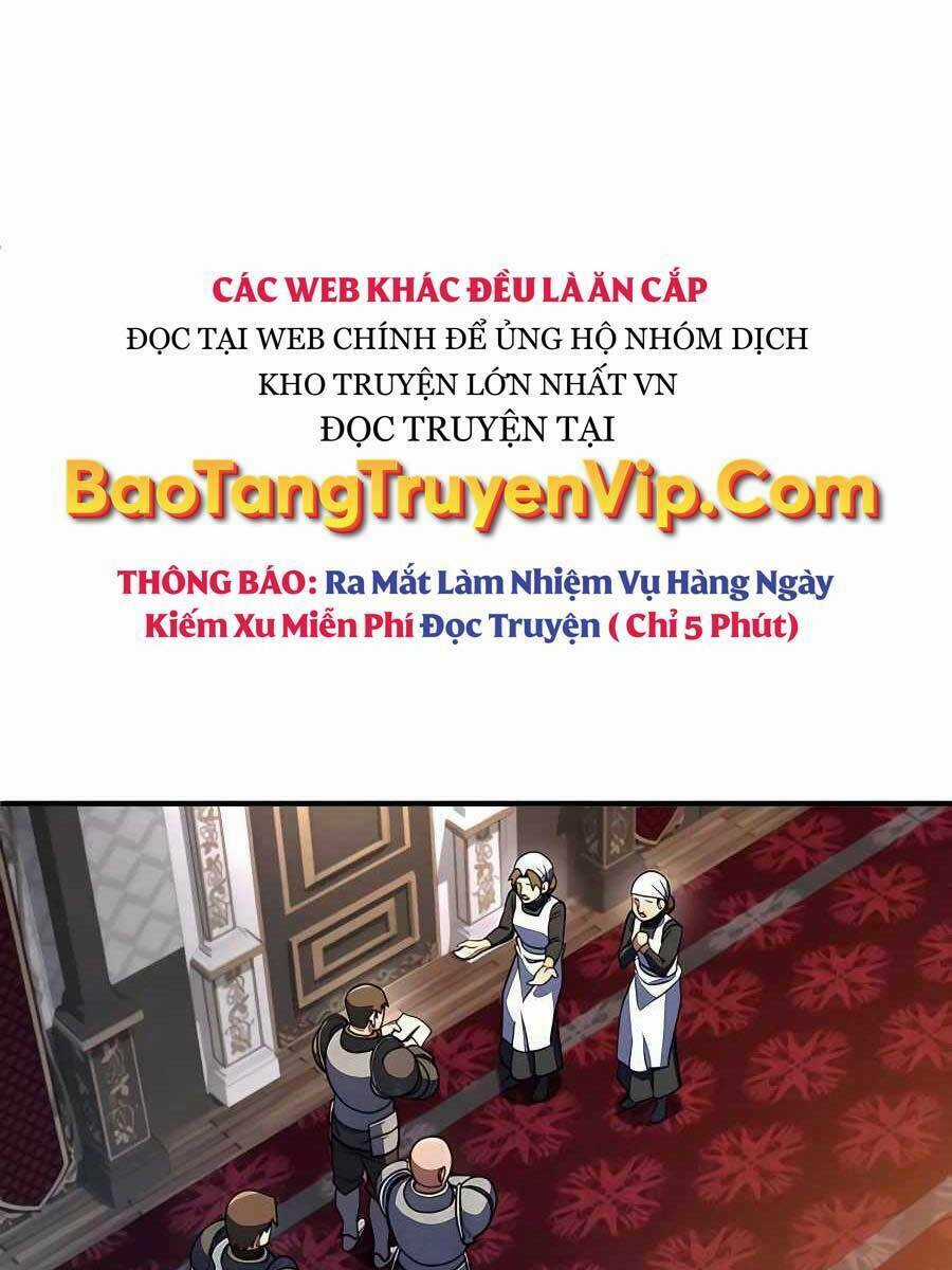 Tôi Dùng Búa Thần Giải Cứu Thế Giới Chapter 10 trang 95