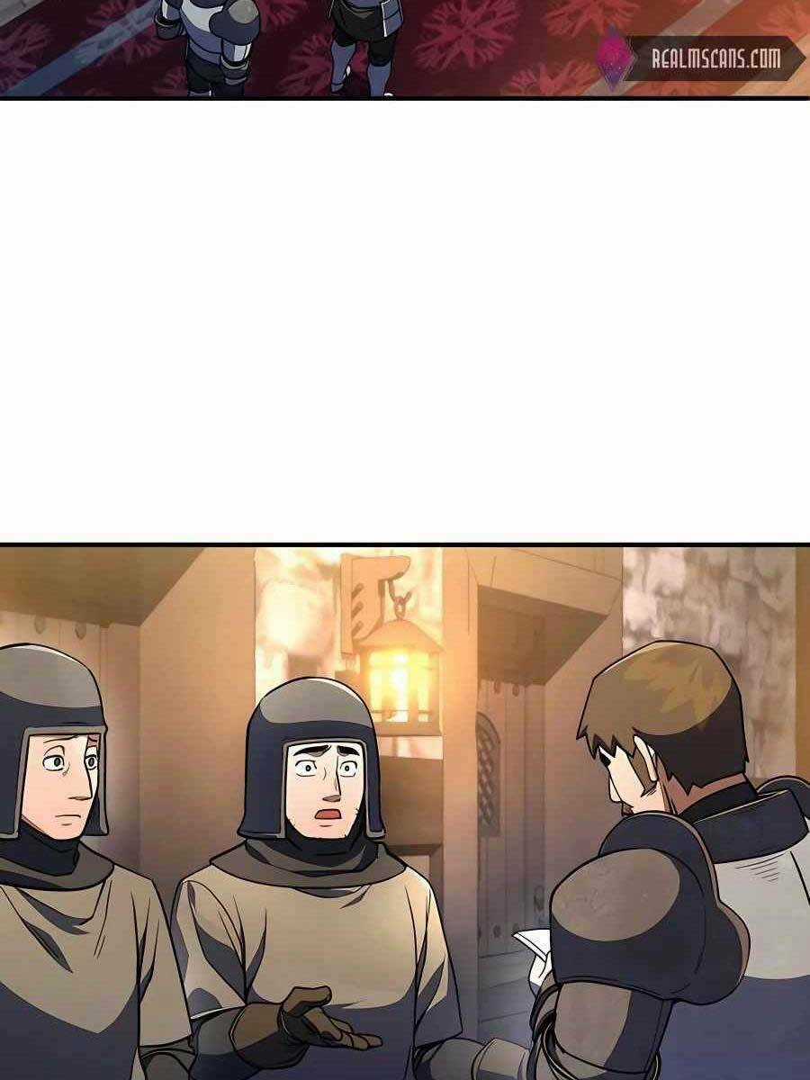 Tôi Dùng Búa Thần Giải Cứu Thế Giới Chapter 10 trang 96