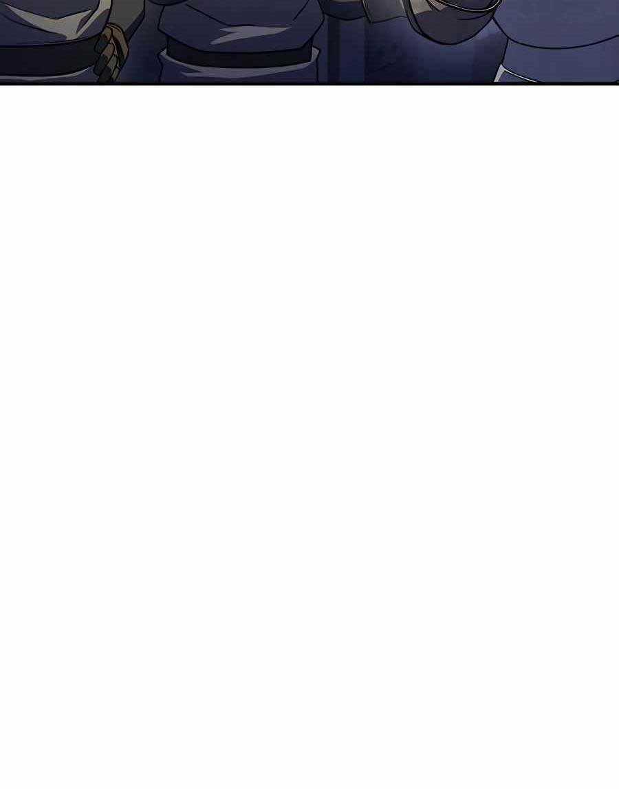 Tôi Dùng Búa Thần Giải Cứu Thế Giới Chapter 10 trang 97