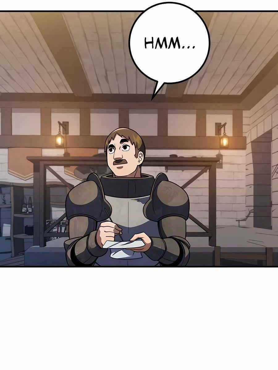 Tôi Dùng Búa Thần Giải Cứu Thế Giới Chapter 10 trang 98