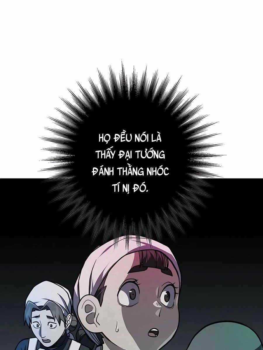 Tôi Dùng Búa Thần Giải Cứu Thế Giới Chapter 10 trang 99