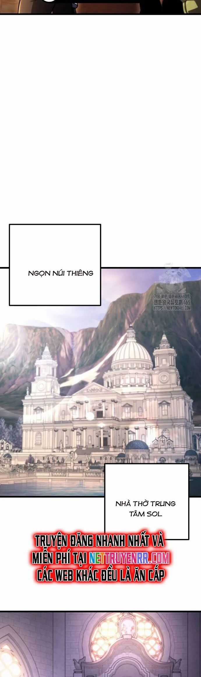 Tôi Dùng Búa Thần Giải Cứu Thế Giới Chapter 102 trang 24