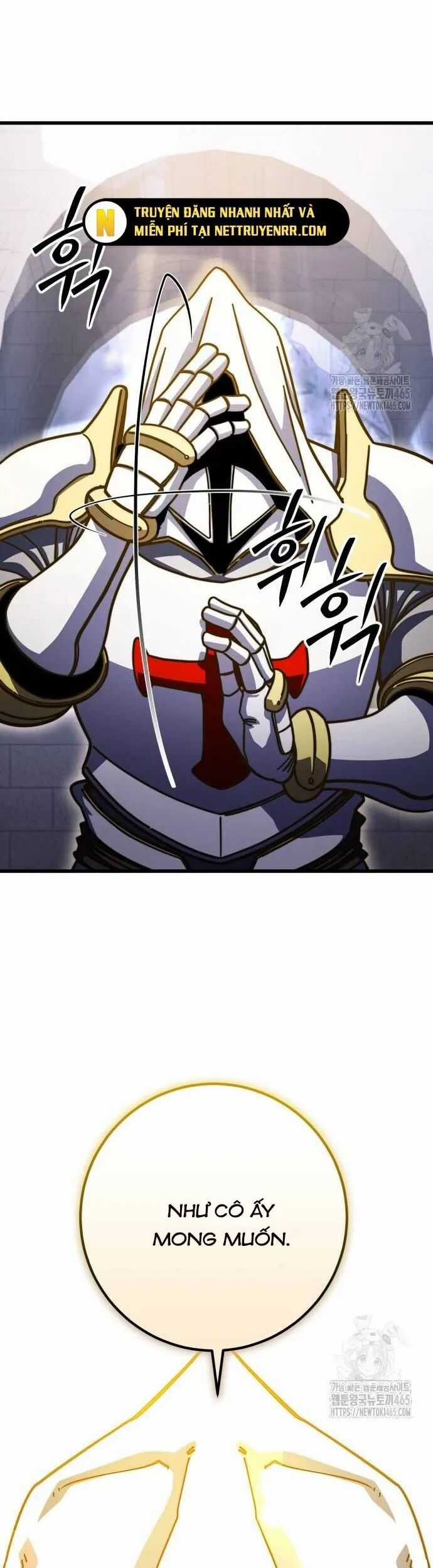 Tôi Dùng Búa Thần Giải Cứu Thế Giới Chapter 102 trang 50