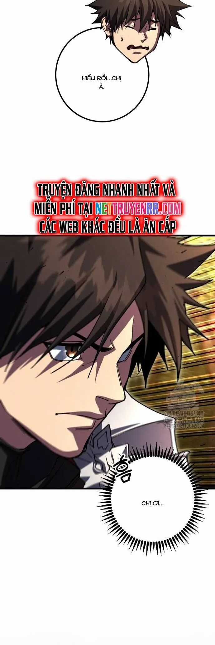 Tôi Dùng Búa Thần Giải Cứu Thế Giới Chapter 102 trang 63