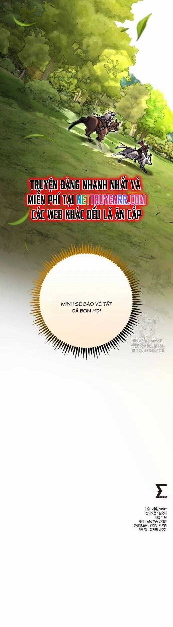 Tôi Dùng Búa Thần Giải Cứu Thế Giới Chapter 102 trang 67