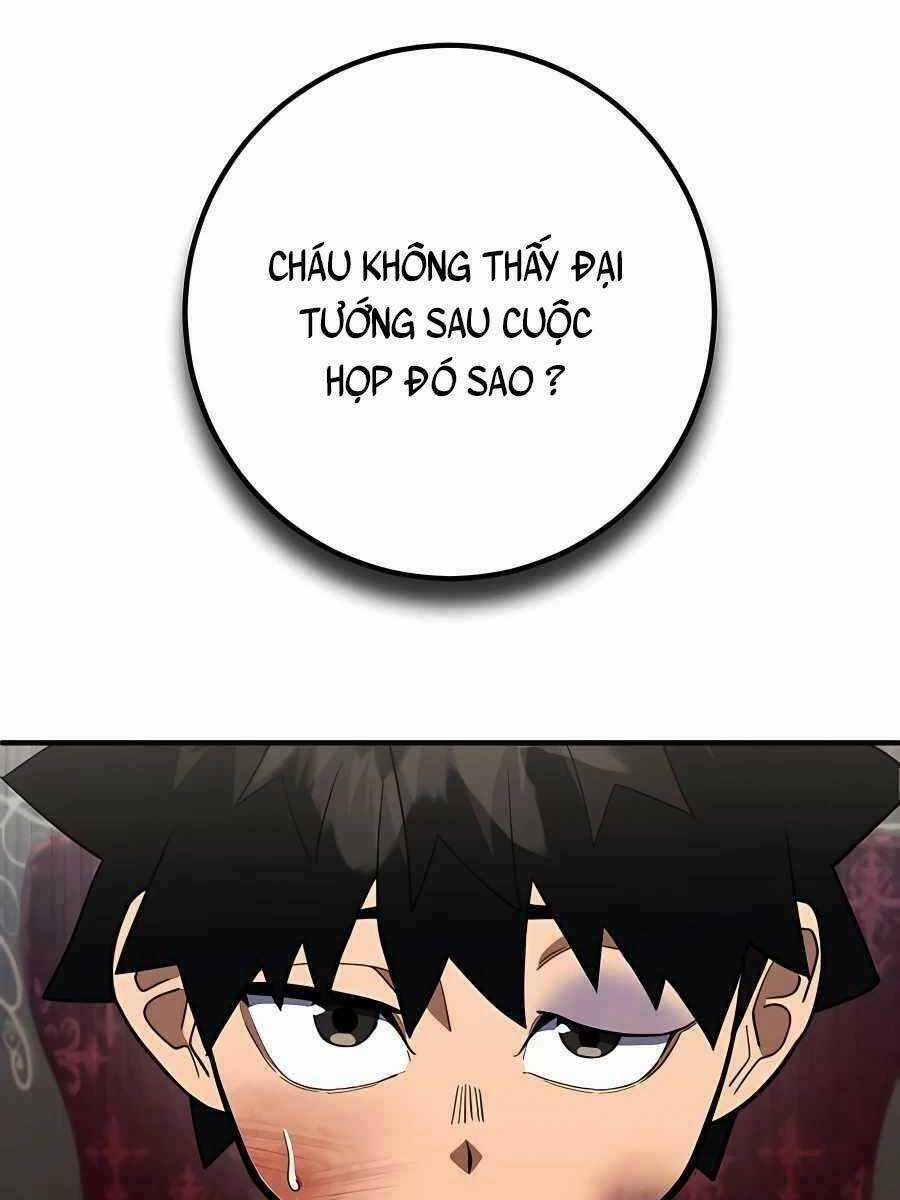 Tôi Dùng Búa Thần Giải Cứu Thế Giới Chapter 11 trang 0