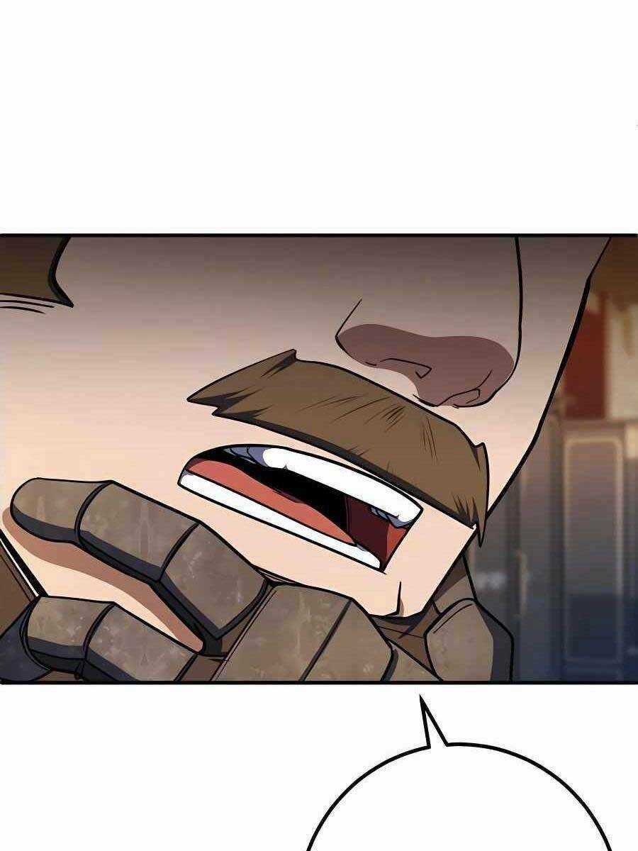 Tôi Dùng Búa Thần Giải Cứu Thế Giới Chapter 11 trang 10