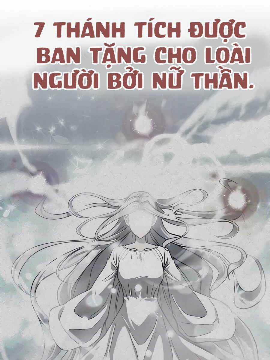 Tôi Dùng Búa Thần Giải Cứu Thế Giới Chapter 11 trang 100