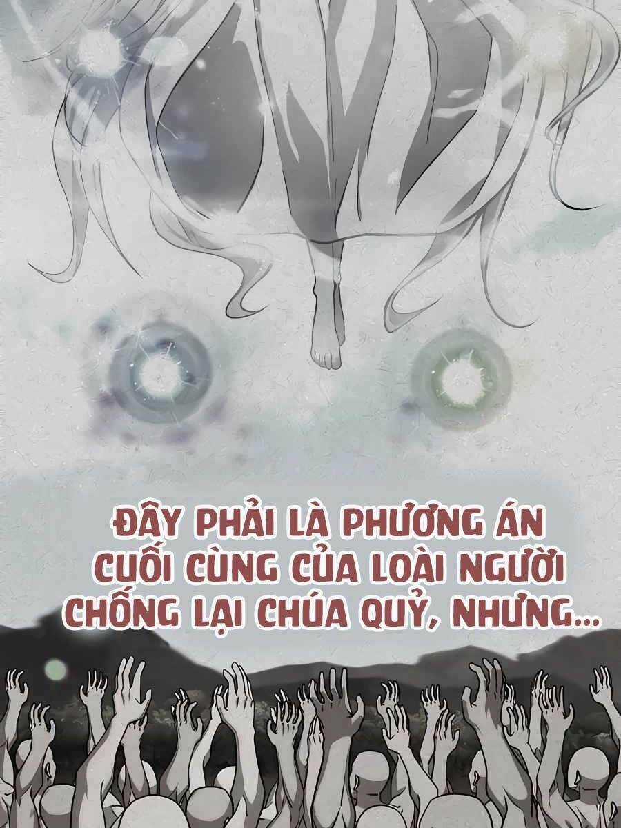 Tôi Dùng Búa Thần Giải Cứu Thế Giới Chapter 11 trang 101