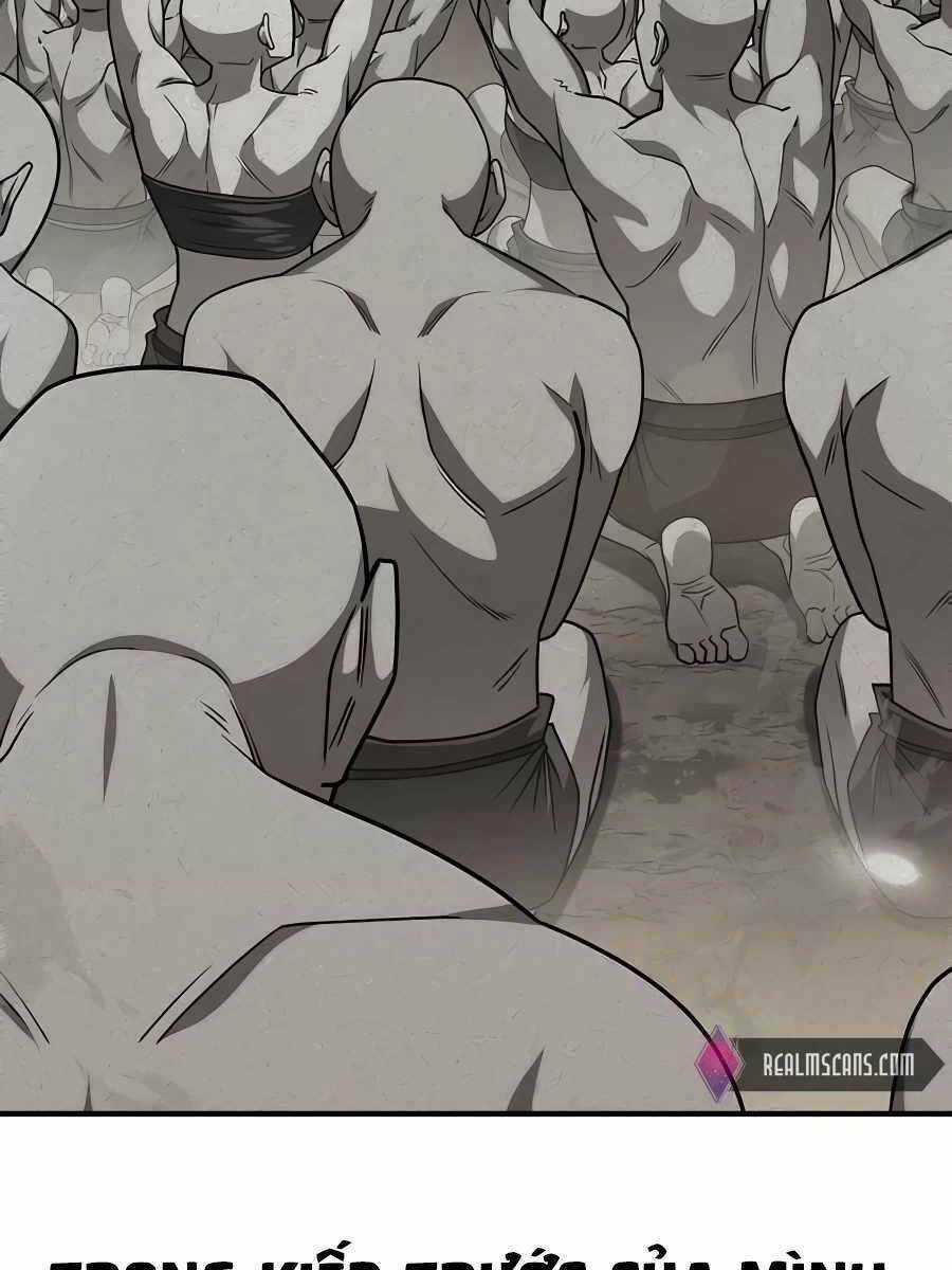 Tôi Dùng Búa Thần Giải Cứu Thế Giới Chapter 11 trang 102