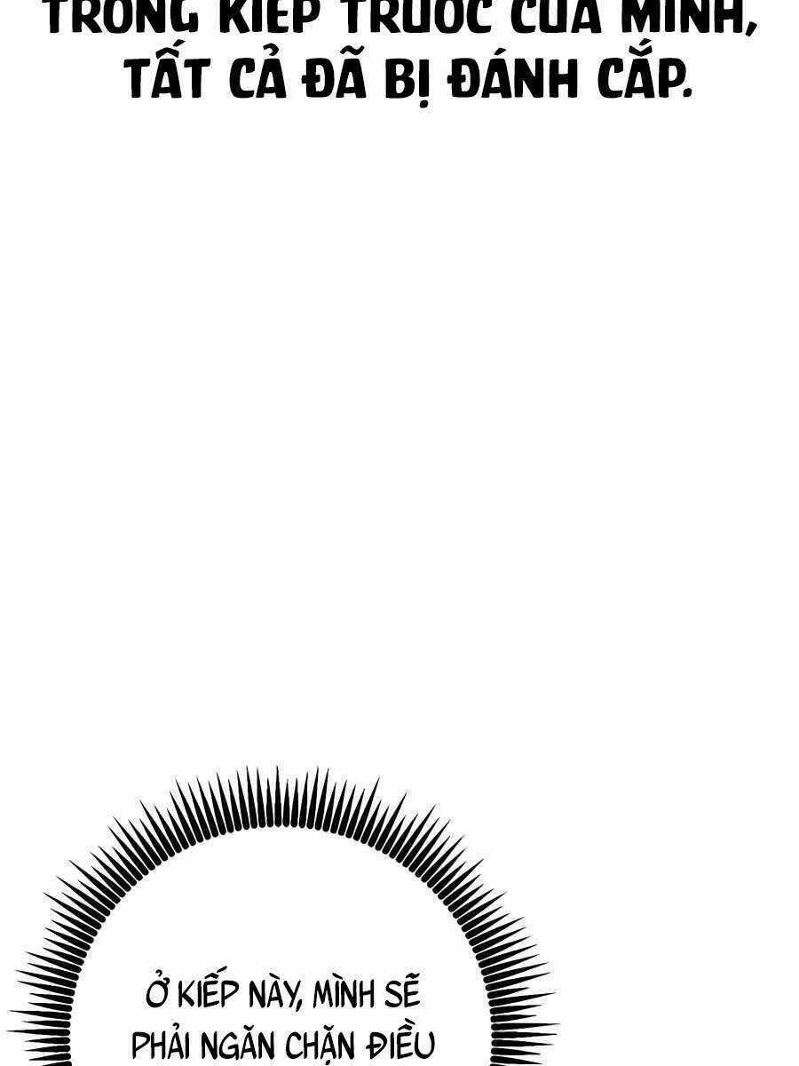 Tôi Dùng Búa Thần Giải Cứu Thế Giới Chapter 11 trang 103