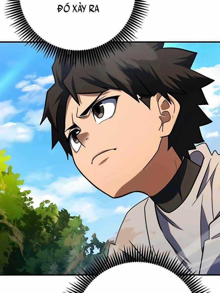 Tôi Dùng Búa Thần Giải Cứu Thế Giới Chapter 11 trang 104