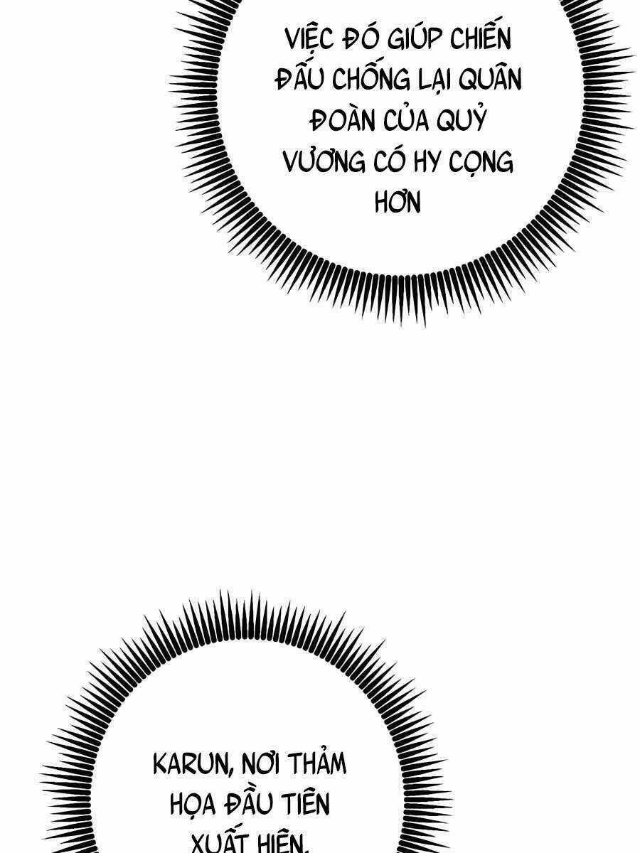 Tôi Dùng Búa Thần Giải Cứu Thế Giới Chapter 11 trang 105