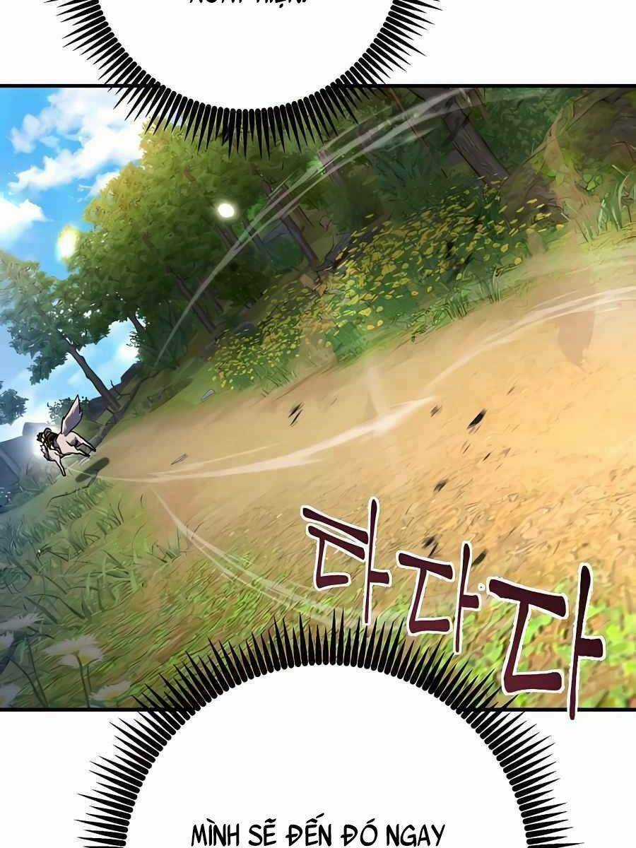 Tôi Dùng Búa Thần Giải Cứu Thế Giới Chapter 11 trang 106