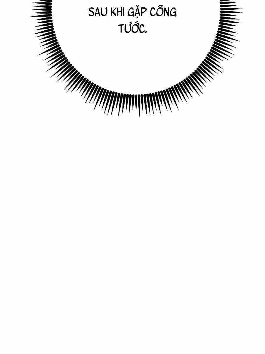 Tôi Dùng Búa Thần Giải Cứu Thế Giới Chapter 11 trang 107