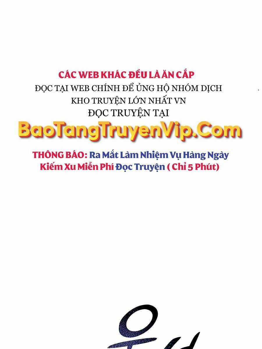 Tôi Dùng Búa Thần Giải Cứu Thế Giới Chapter 11 trang 108