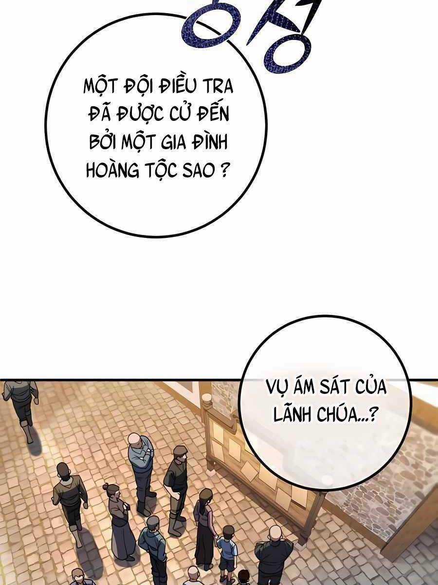 Tôi Dùng Búa Thần Giải Cứu Thế Giới Chapter 11 trang 109