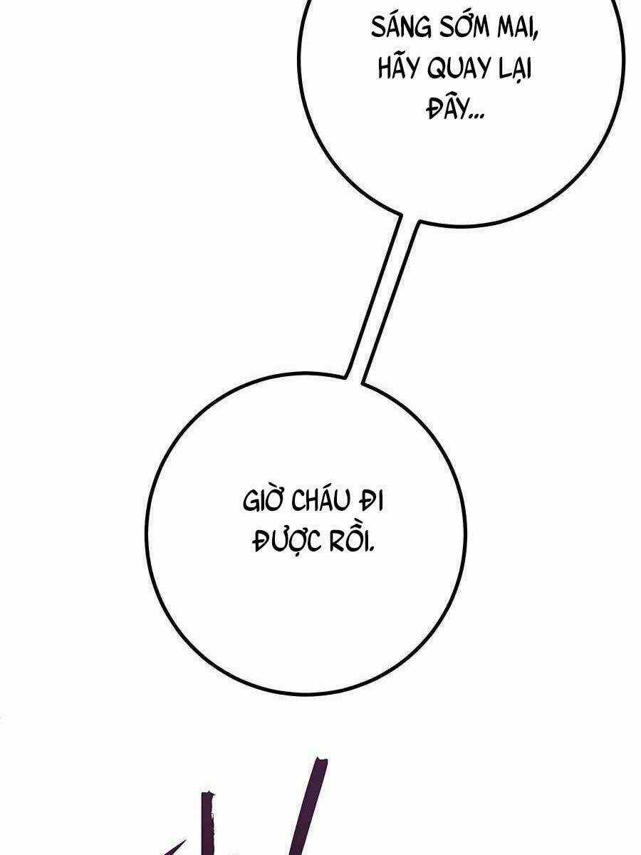 Tôi Dùng Búa Thần Giải Cứu Thế Giới Chapter 11 trang 11