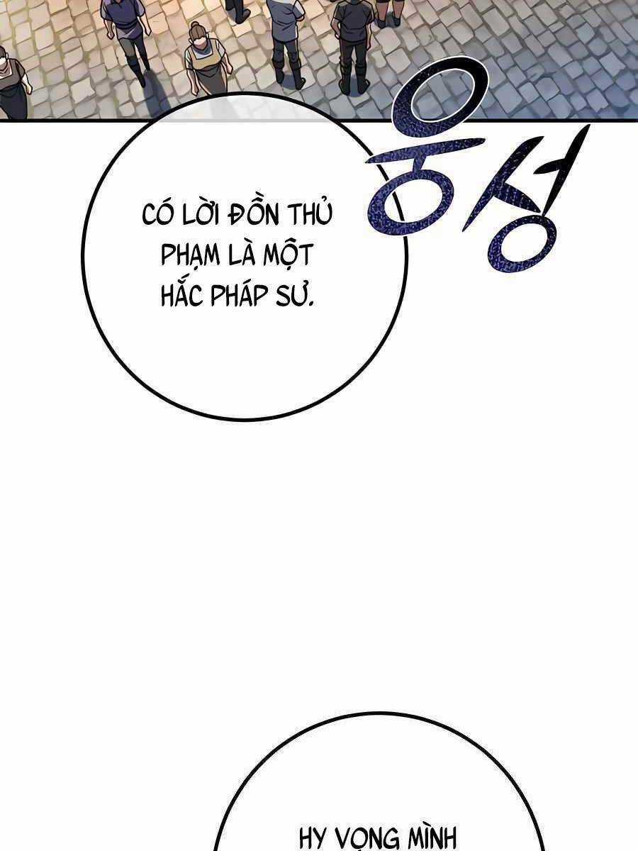 Tôi Dùng Búa Thần Giải Cứu Thế Giới Chapter 11 trang 110