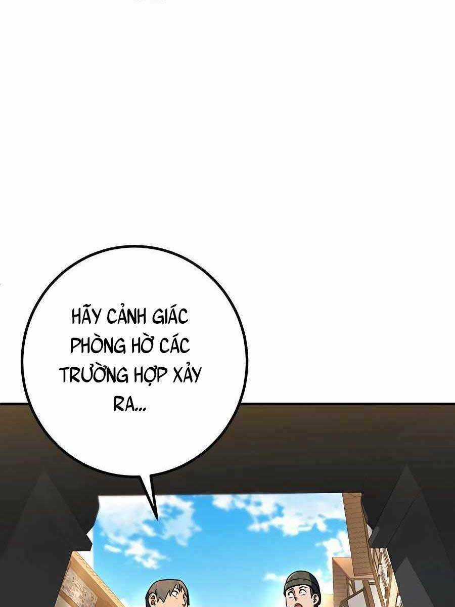 Tôi Dùng Búa Thần Giải Cứu Thế Giới Chapter 11 trang 112